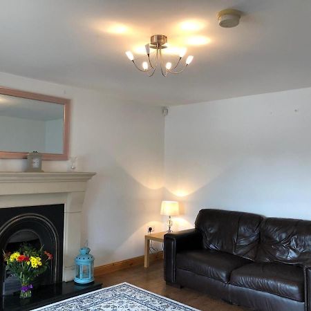 Glendona Lodge Glenavy Luaran gambar